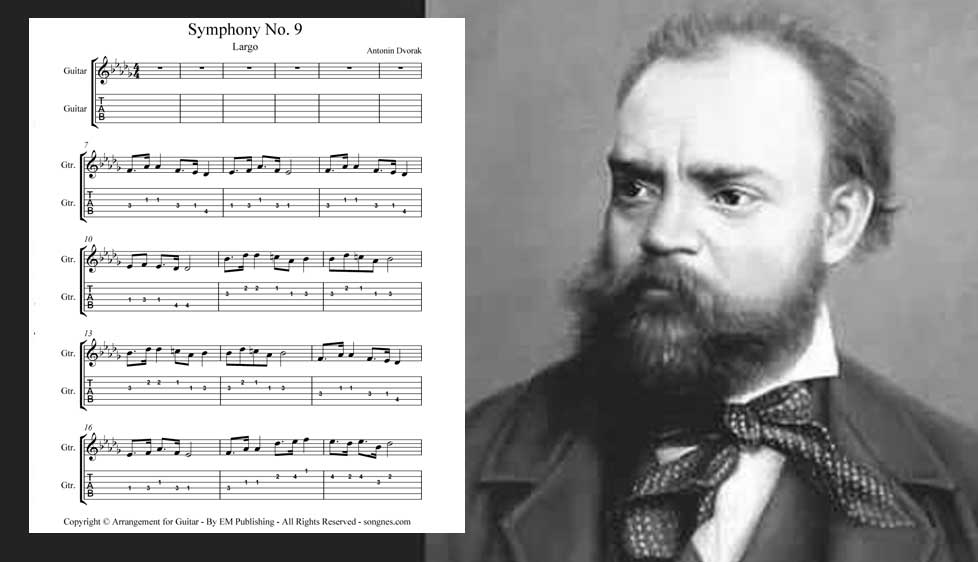 Dimanche fr - dvorak: scherzo capriccioso in d flat major op. Дворжак симфония. Дворжак симфония 5. Карел дворжак. Дворжак симфония 5.